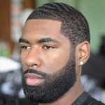 haircut 10 opt