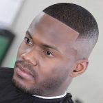 haircut 11 opt