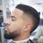 haircut 12 opt