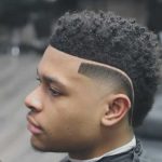 haircut 14 opt
