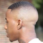 haircut 15 opt