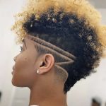 haircut 16 opt