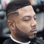 haircut 18 opt
