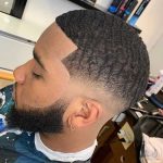 haircut 19 opt