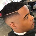 haircut 2 opt