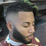 haircut 20 opt