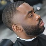 haircut 3 opt