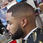 haircut 4 opt