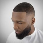 haircut 5 opt