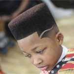 haircut 6 opt