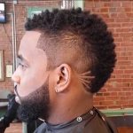 haircut 7 opt