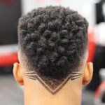 haircut 8 opt