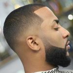 haircut 9 opt