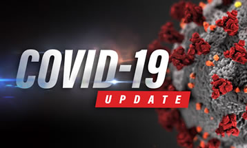 covid 19 update